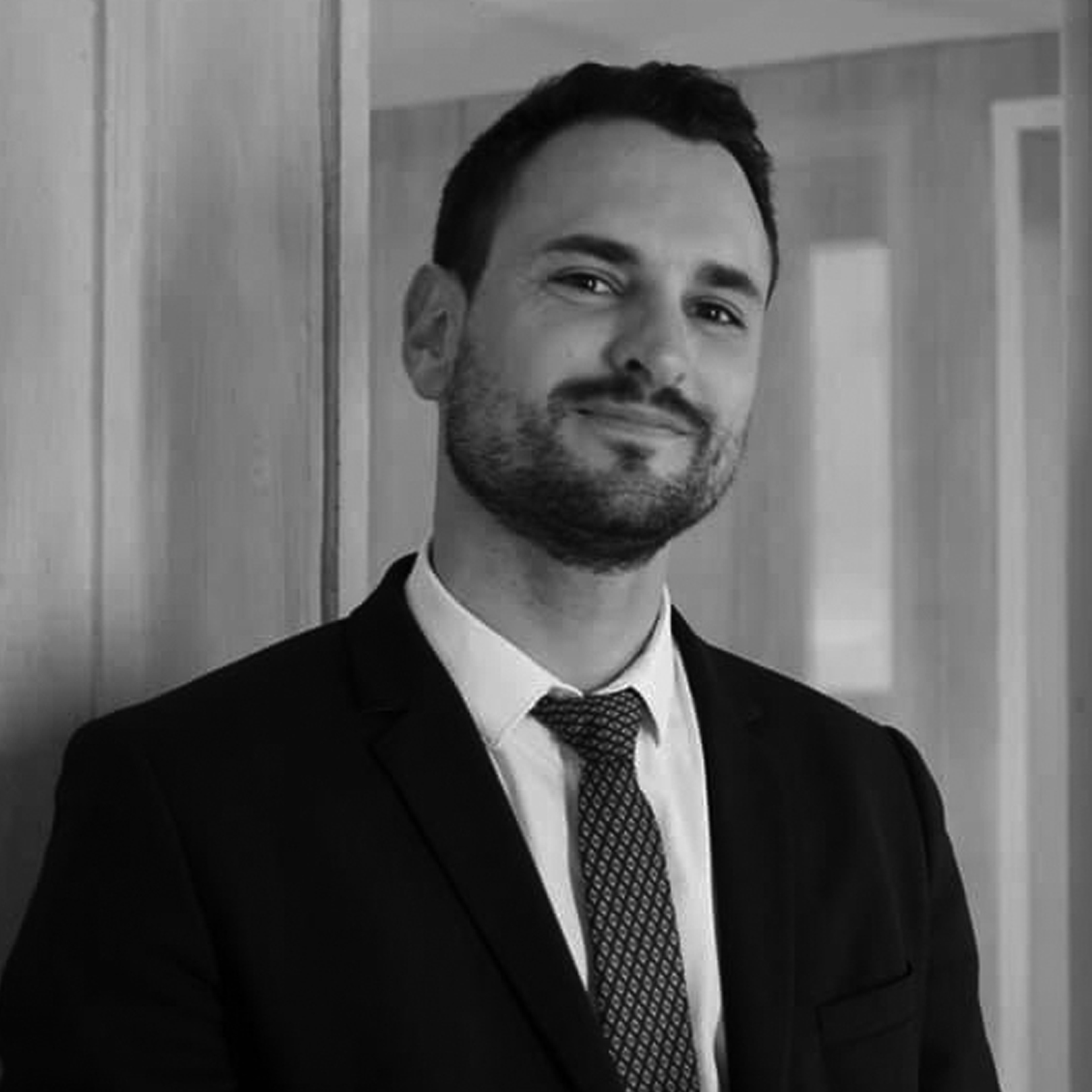 Christophe Coelho