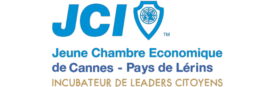 Jeune Chambre Économique de Cannes Pays de Lérins